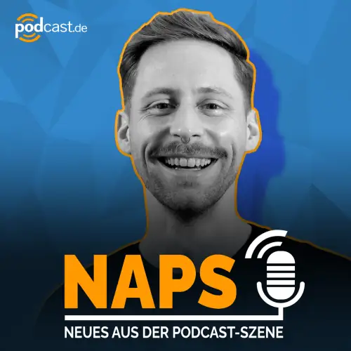 https://static.podcastpioniere.de/s/c/1/naps-neues-aus-der-podcast-szene