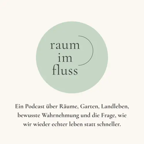 https://static.podcastpioniere.de/s/c/107/raum-im-fluss