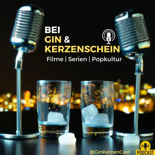 https://static.podcastpioniere.de/s/c/118/bei-gin-kerzenschein