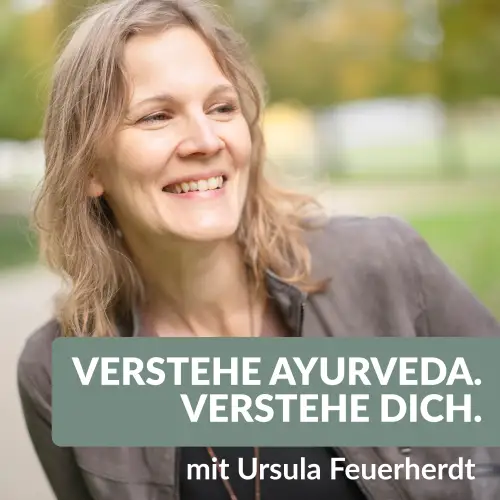https://static.podcastpioniere.de/s/c/123/verstehe-ayurveda-verstehe-dich