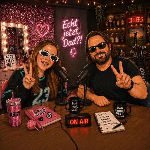 https://static.podcastpioniere.de/s/c/129/echt-jetzt-dad