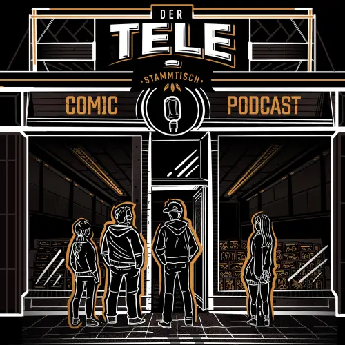 https://static.podcastpioniere.de/s/c/14/der-tele-stammtisch-comictalks-interviews