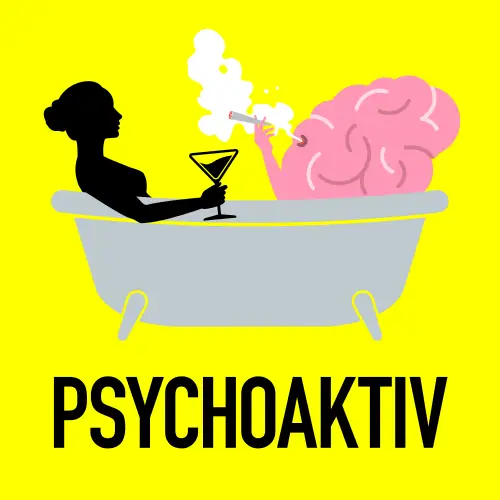 https://static.podcastpioniere.de/s/c/21/psychoaktiv-drogen-konsum-und-sucht