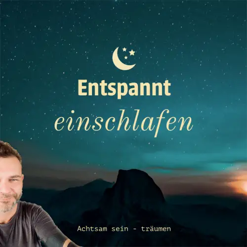 https://static.podcastpioniere.de/s/c/23/entspannt-einschlafen-meditation-achtsamkeit-fur-die-nacht