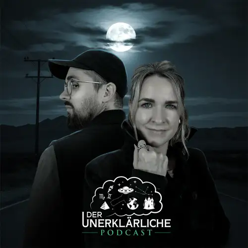 https://static.podcastpioniere.de/s/c/26/der-unerklarliche-podcast