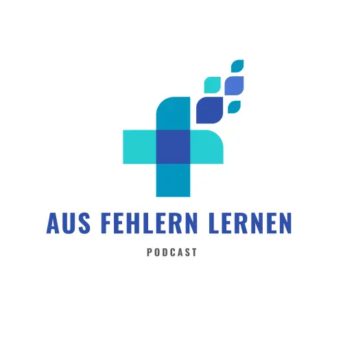 https://static.podcastpioniere.de/s/c/39/aus-fehlern-lernen