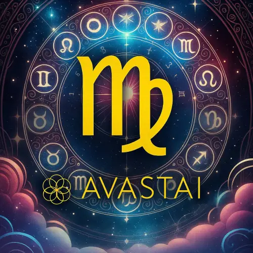 https://static.podcastpioniere.de/s/c/60/sternzeichen-jungfrau-dein-spiritueller-sternenweg-avastai
