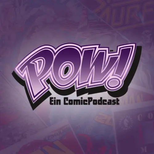 https://static.podcastpioniere.de/s/c/62/pow-ein-comic-podcast