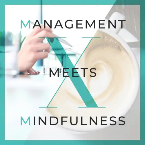 https://static.podcastpioniere.de/s/c/66/management-meets-mindfulness-wertvolle-inhalte-aus-management-marketing-fuhrung-und-employer-branding-mit-etwas-achtsamkeit