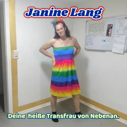https://static.podcastpioniere.de/s/c/68/janine-lang-deine-heisse-transfrau-von-nebenan