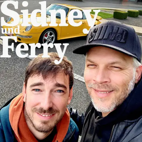 https://static.podcastpioniere.de/s/c/72/sidney-und-ferry