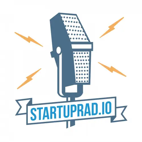 https://static.podcastpioniere.de/s/c/74/startupradio-europes-voice-on-startups-vc-innovation-growth