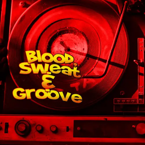 https://static.podcastpioniere.de/s/c/78/blood-sweat-groove