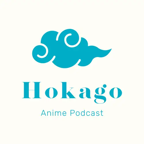 https://static.podcastpioniere.de/s/c/88/hokago-anime-podcast