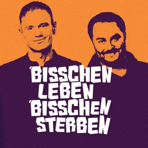 https://static.podcastpioniere.de/s/c/89/bisschen-leben-bisschen-sterben