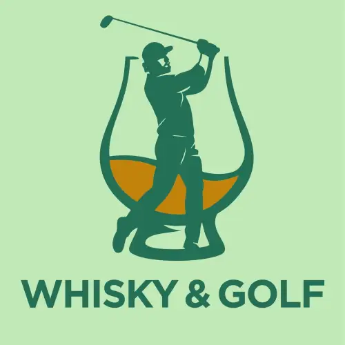 https://static.podcastpioniere.de/s/c/90/whisky-golf