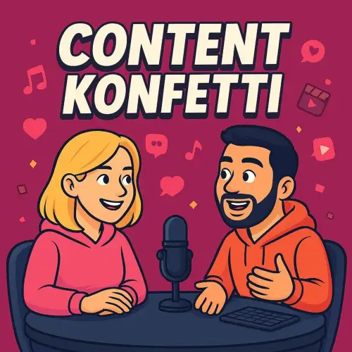 https://static.podcastpioniere.de/s/c/91/content-konfetti