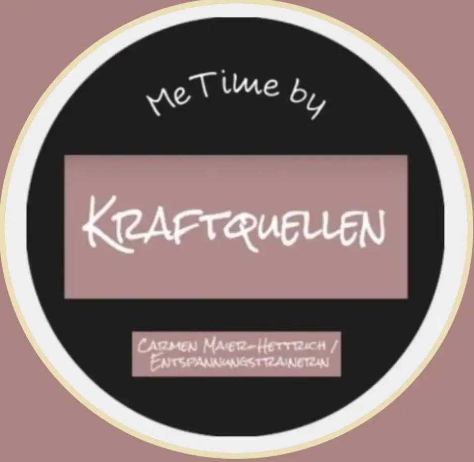 MeTime-Fantasiereisen und mehr...