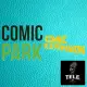 TST074 - Comicpark 2022 + Comicexpansion (Konferenz)