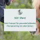 Was ist mit 360° Pferd los und wie wird es weitergehen?