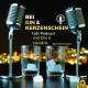 Bei Gin & Kerzenschein: Teaser