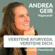 #41 Fehler beim Detox vermeiden – Tipps für den Frühlingsdetox mit Andrea Geir