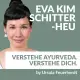 #11 Meditation – wie sie im Alltag wirkt und was wir damit über uns lernen können mit Eva Kim Schitter-Heu