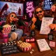 🎙️ Folge 4: Jugendwort des Jahres 2026, wie TikTok unsere Sprache verändert und Der Teufel trägt Prada 2 – Ferien mit Dad