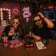 🎙️ Folge 2: Dad vs. TikTok Trends, Abby hat auch keine Ahnung & was ist bitte ein Fernsehprogramm?