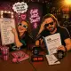 🎙️Folge 8: Jugendwort 2026, Sommerferien, KI & werden unsere Schüler wirklich schlechter?