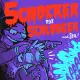 SCHOCKER MIT SCHLOGGER | Folge 28: Suspiria