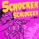 SCHOCKER MIT SCHLOGGER | Folge 27: The Final Girls