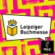 TST114 - Leipziger Buchmesse / Manga-Comic-Con 2025 #5