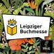 TST113 - Leipziger Buchmesse / Manga-Comic-Con 2025 #4