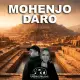 Mohenjo-Daro