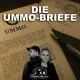 Die Ummo-Briefe