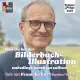 127. Was Du beim Illustrieren für Kinder unbedingt beachten solltest! – Mit Frank Kühne, Programmleiter bei Carlsen