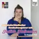 124. Auf niederländischer Entdeckungstour mit Illustratorin Judith Hofmann im Küchen-Talk