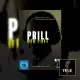 PRILL - Der Chef