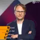 Deutscher Podcast Preis 2023 - Organisator Matthias Hoffmann spricht mit Juror Steffen #39
