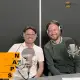Podius - Der Gesamtüberblick über den deutschsprachigen Podcastmarkt - Ein Gespräch mit Ruben Schulze-Fröhlich und Sven Rühlicke von Wake Word #38