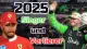 Tops & Flops - Formel 1 Saisonanalyse 2025