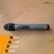 Mikrofontest: Was kann das Reportermikrofon Yellowtec iXm Recording Mic? #36