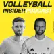 Georg Grozer über Ngapeth, Tobi Krick, Trainerkrach & Hater