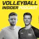 Lukas Kampa über seine Karriere, Zuspiel-Skills & Volleyball in Polen