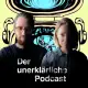 Die Büchse der Pandora