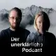 Der Untersberg