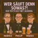 #99 Auf der Zielgeraden