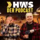 Staffel 2 Folge 8 – Adam Khenissi: Sanierung neu gedacht