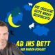 #1587 Celina und der Tag ohne Langeweile
